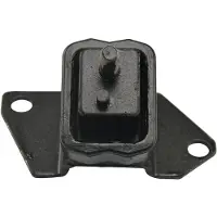 KAVO PARTS Motorlager Vorne Links für DAIHATSU TERIOS (J2) EEM-1514