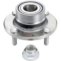 SNR Radlagersatz R184.15