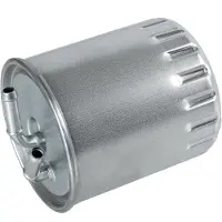 Blue Print Kraftstofffilter ADU172318