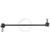 A.B.S. Stange/Strebe, Stabilisator 261116