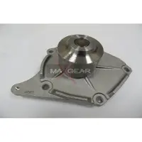 MAXGEAR Wasserpumpe 47-0038