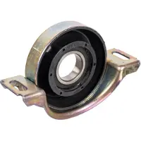 FEBI BILSTEIN Lagerung, Gelenkwelle FEBI 107577