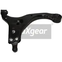 MAXGEAR 72-1888 Querlenker Vorne Rechts für HYUNDAI i30 (FD) für KIA CEE'D Schrägheck (ED)