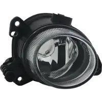 TYC Nebelscheinwerfer 19-11031-01-9