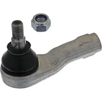 FEBI BILSTEIN Spurstangenkopf 42463