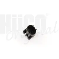 Hikoki Sensor, Raddrehzahl Hueco 131546