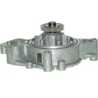 Sil Wasserpumpe PA1251