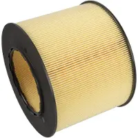 FEBI BILSTEIN Bilstein Luftfilter 108355