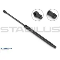 STABILUS Gasfeder, Motorhaube // LIFT-O-MAT set453649 für RENAULT
