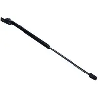 MAXGEAR Gasfeder, Motorhaube 12-2209