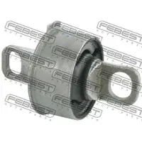 FEBEST Lagerung, Lenker CRAB-052