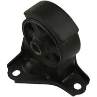 KAVO PARTS Motorlager Vorne für KIA SPORTAGE (JE, KM) EEM-3132