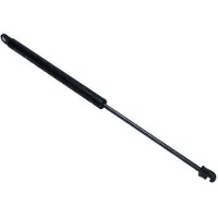 MAXGEAR Pmaticka pruzina, zavazadlovy / nakladovy prostor