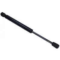 MAXGEAR Gasfeder, Motorhaube 12-2166