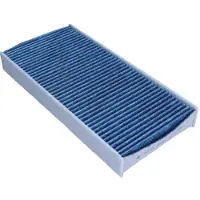 MAXGEAR Filter, Innenraumluft SILVER CARBON 26-1846
