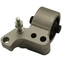 KAVO PARTS Motorlager Rechts für TOYOTA STARLET (EP91) EEM-9075