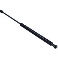 MAXGEAR 12-1902 Gasfeder Heckklappendämpfer für FIAT Panda Schrägheck (312, 319) 405mm