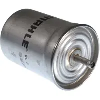 MAHLE ORIGINAL Kraftstofffilter KNECHT KL 2