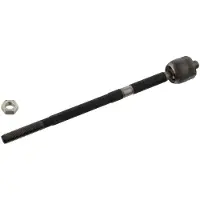 FEBI BILSTEIN Bilstein Axialgelenk, Spurstange ProKit 30829