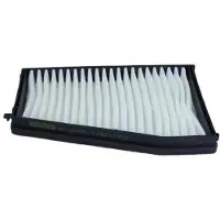 MAXGEAR Filter, Innenraumluft 26-1347