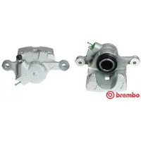 Brembo Bremssattel ESSENTIAL LINE F 78 051