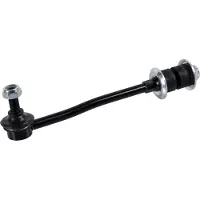 Blue Print Koppelstange Stabilisator für FORD MAVERICK (UDS, UNS) Hinten Links Hinten Rechts ADN18538