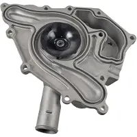 Blue Print Wasserpumpe ADA109112