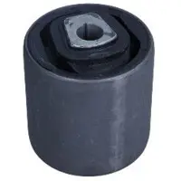 MAXGEAR Wah. Busch. Bmw P. Gran Turismo F07 10-