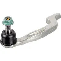 FEBI BILSTEIN Spurstangenkopf 106860