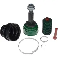 Blue Print Gelenksatz, Antriebswelle ADC48949