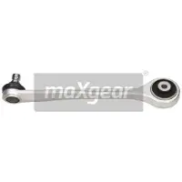 MAXGEAR Lenker, Radaufhängung 72-2070