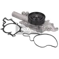 MAXGEAR Wasserpumpe 47-0118