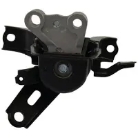 KAVO PARTS Motorlager Rechts für TOYOTA AURIS (NRE15, ZZE15, ADE15, ZRE15, NDE15) EEM-9377