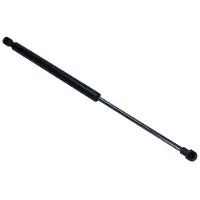 MAXGEAR Gasfeder, Koffer-/Laderaum 12-2104