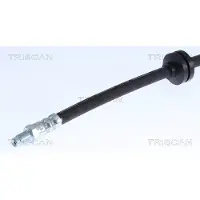TRISCAN Bremsschlauch 8150 24152