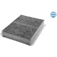 Meyle Filter, Innenraumluft -ORIGINAL: True to OE. 18-12 320 0000