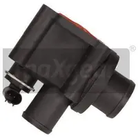 MAXGEAR Thermostat, Kühlmittel 18-0252