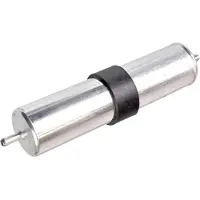 Blue Print Kraftstofffilter ADG02343