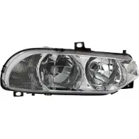 TYC Scheinwerfer Rechts für ALFA ROMEO 156 (932) 20-5619-08-2