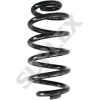 SUPLEX Fahrwerksfeder 03292