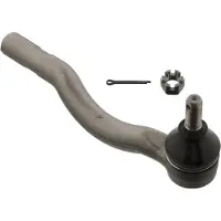 FEBI BILSTEIN Bilstein Spurstangenkopf ProKit 43255