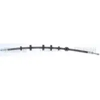 TRISCAN Bremsschlauch 8150 29300