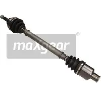 MAXGEAR 49-0881 Antriebswelle Vorne Rechts für RENAULT LAGUNA I (B56, 556) LAGUNA I Grandtour (K56)
