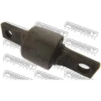 FEBEST Lagerung, Lenker MAB-079