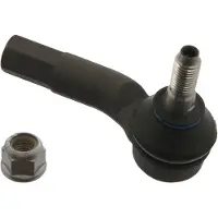 FEBI BILSTEIN Bilstein Spurstangenkopf ProKit 39941