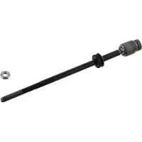FEBI BILSTEIN Bilstein Axialgelenk, Spurstange ProKit 33454