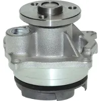 Sil Wasserpumpe PA950