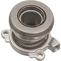 Blue Print ADG03671 Ausrücklager Zentralausrücker für OPEL Astra J Sports Tourer (P10) Kupplung
