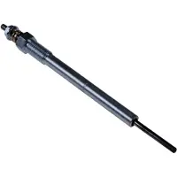 Blue Print Glühkerze ADG01844