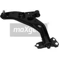 MAXGEAR 72-2773 Querlenker Vorne Links für MAZDA 626 V Hatchback (GF)